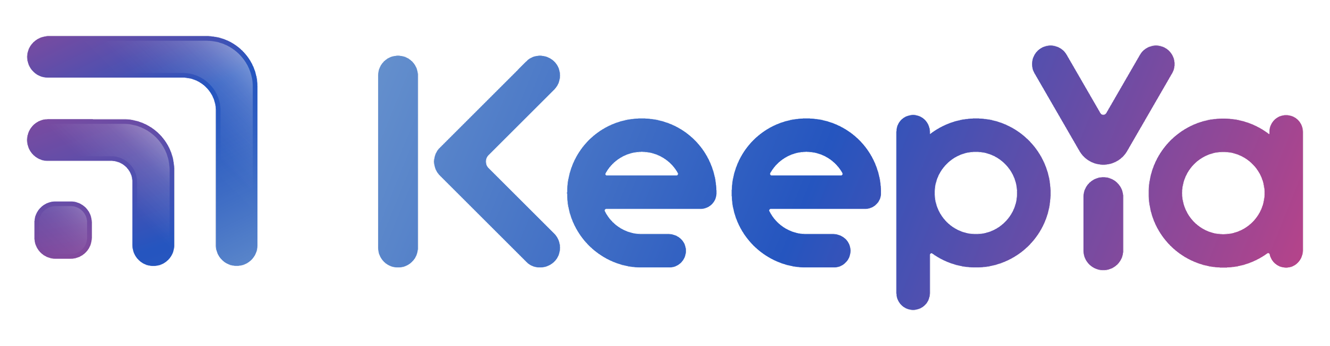 KeepYa